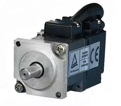 HC-AQ0135D Image