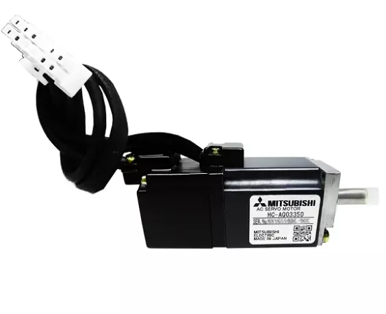 HC-AQ0335D Image
