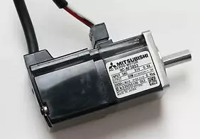 HC-KFS053 Image