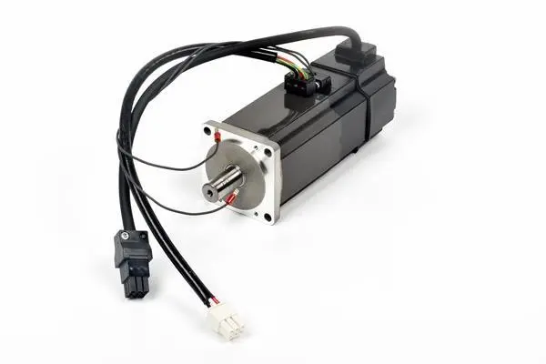 HC-MFS43B Image