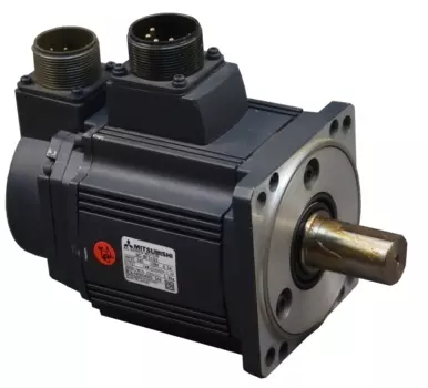 HC-RFS153B Image