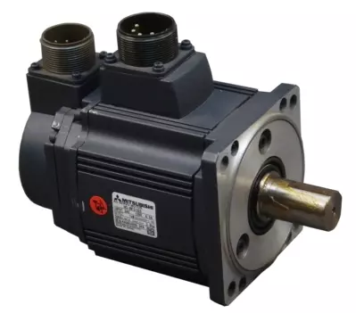 HC-RFS203 Image