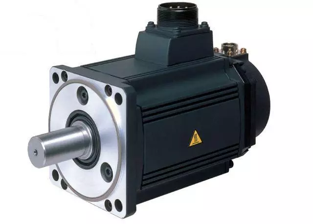 HC-RP203 Image