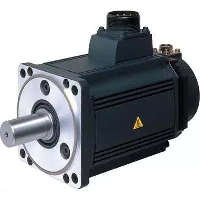 HC-RP203B Image