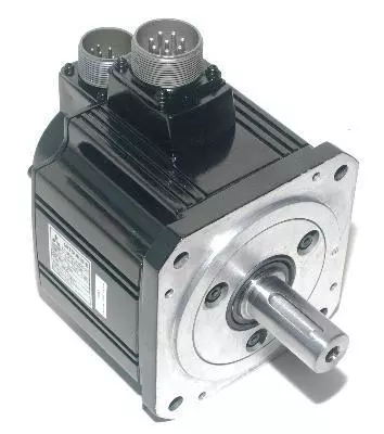 HC-SFS502 Image