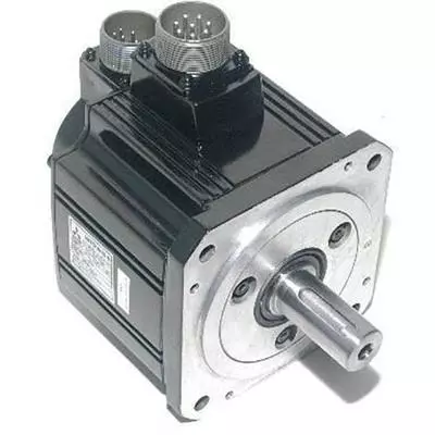 HC-SFS52B Image