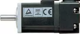 HF-KE13BW1-S100 Image