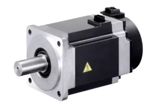 HF-KN73JK Image