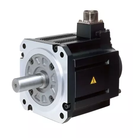 HF-KP43J-S13 Image