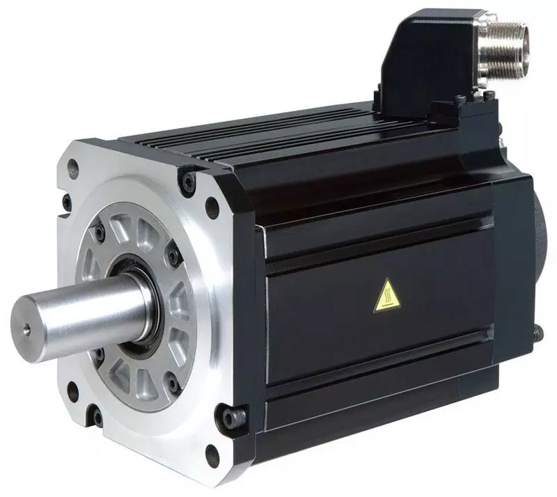HG-JR103 Image
