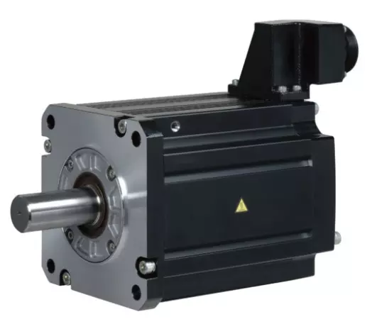 HG-JR1034B Image