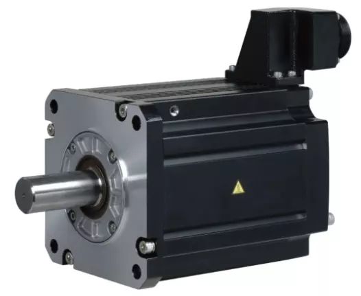 HG-JR103B Image
