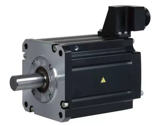 HG-JR11K1M4B Image