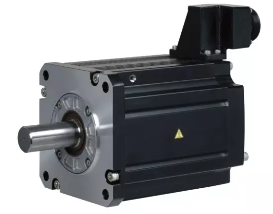 HG-JR1534B Image