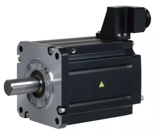 HG-JR2034B Image
