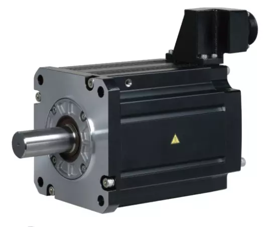 HG-JR3534B Image