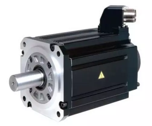 HG-JR5034 Image