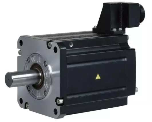 HG-JR5034B Image