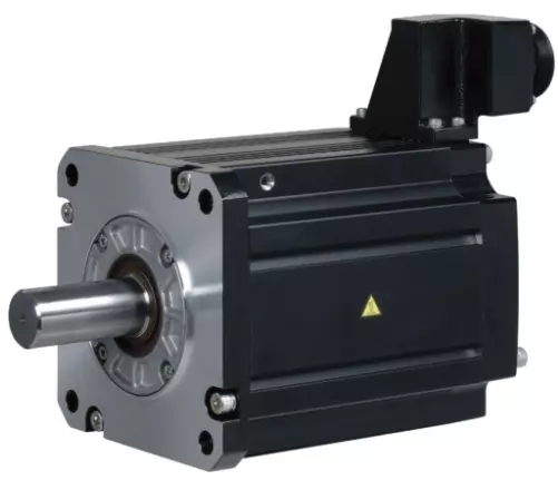 HG-JR534B Image