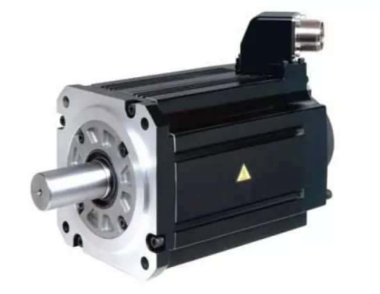 HG-JR7034 Image