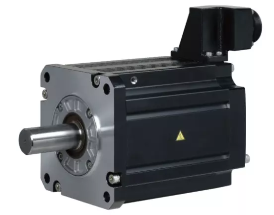HG-JR7034B Image
