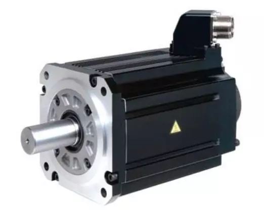 HG-JR734 Image