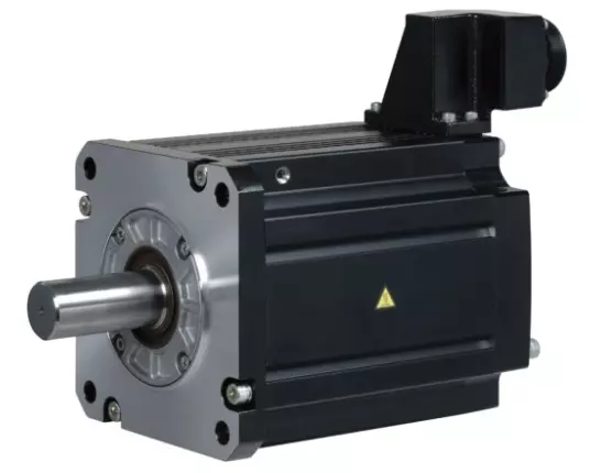 HG-JR734B Image