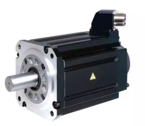 HG-JR9034 Image