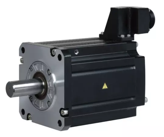 HG-JR9034B Image