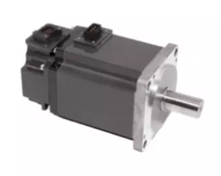 HG-KN43BK Image
