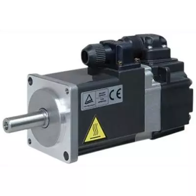 HG-KNS13B Image