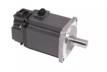 HG-KNS23 Image