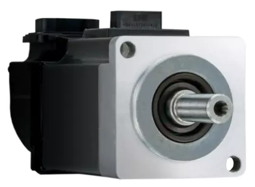 HG-KNS23BK Image