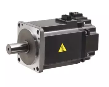 HG-KR053 Image