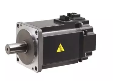 HG-KR13 Image