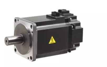 HG-KR13B Image