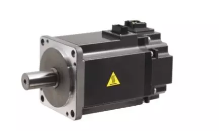 HG-KR43B Image