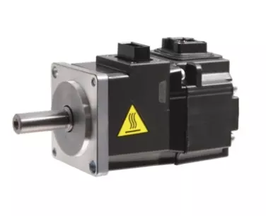 HG-MR43 Image