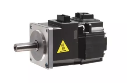 HG-MR73 Image