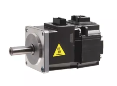 HG-MR73B Image