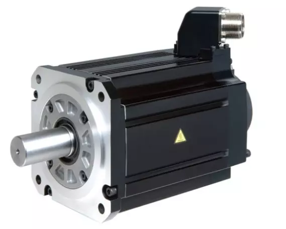 HG-RR153 Image