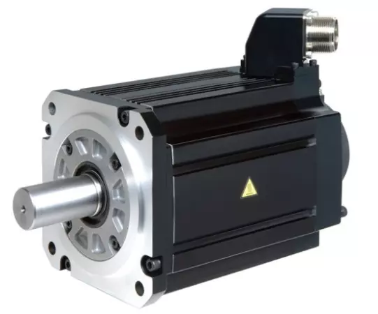 HG-RR203 Image