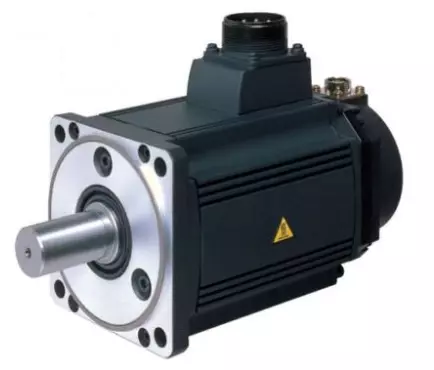 HG-RR203B Image