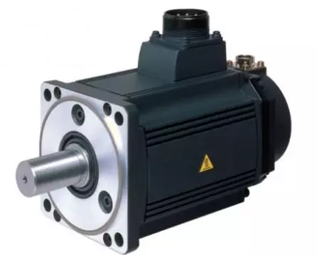 HG-RR353B Image
