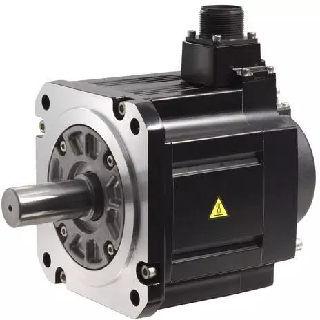 HG-SNS302K Image