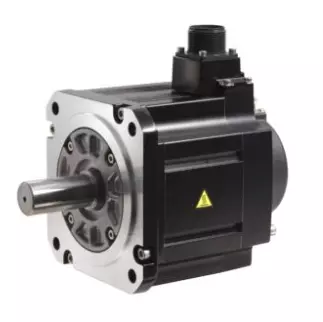 HG-SR1024B Image