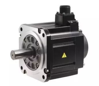 HG-SR102B Image
