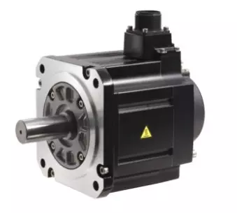 HG-SR152B Image