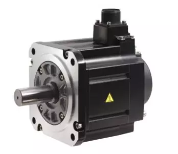 HG-SR202 Image