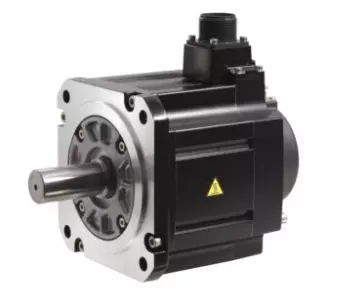 HG-SR2024 Image